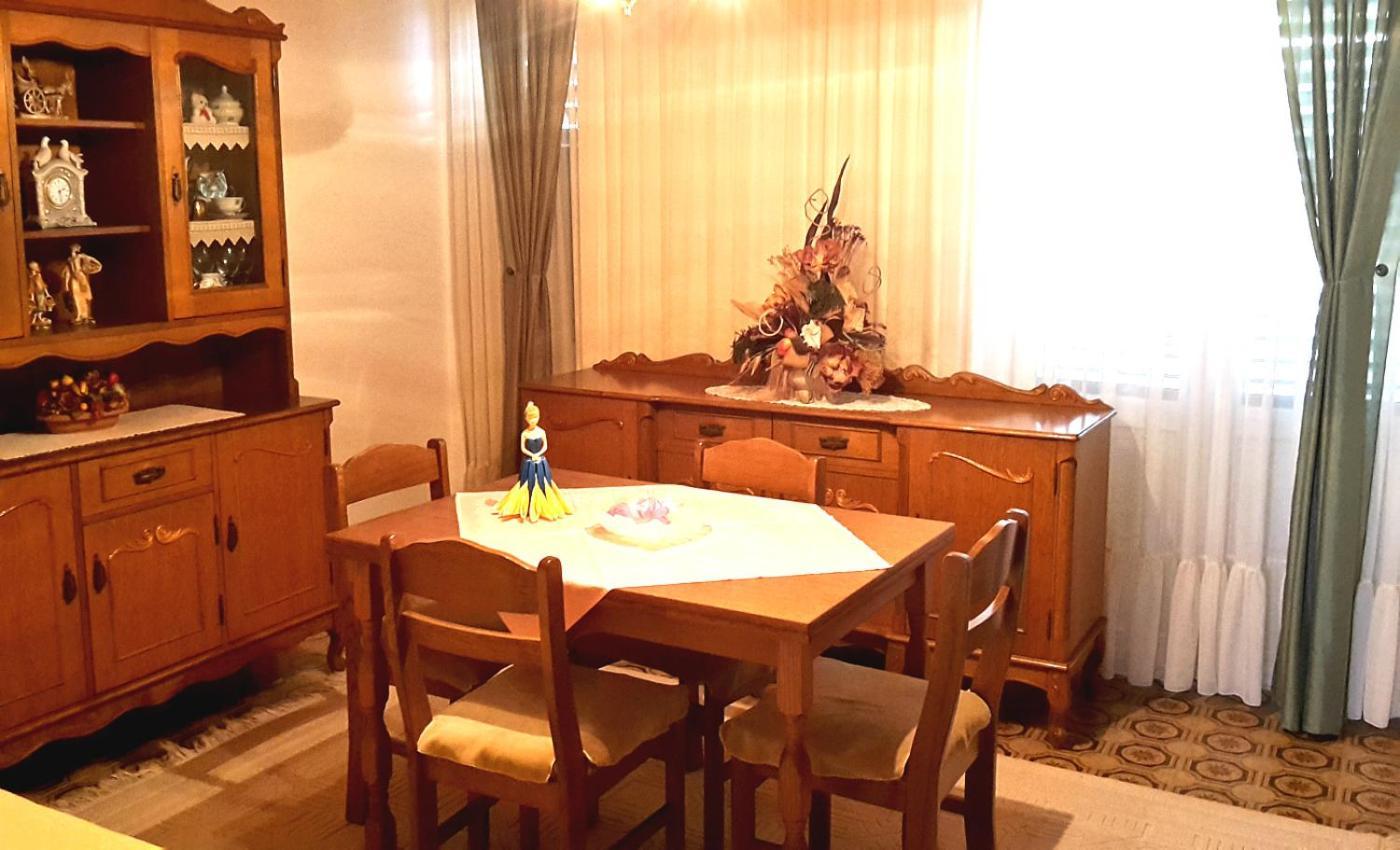 Guest House Fenix Brela Pokoj fotografie